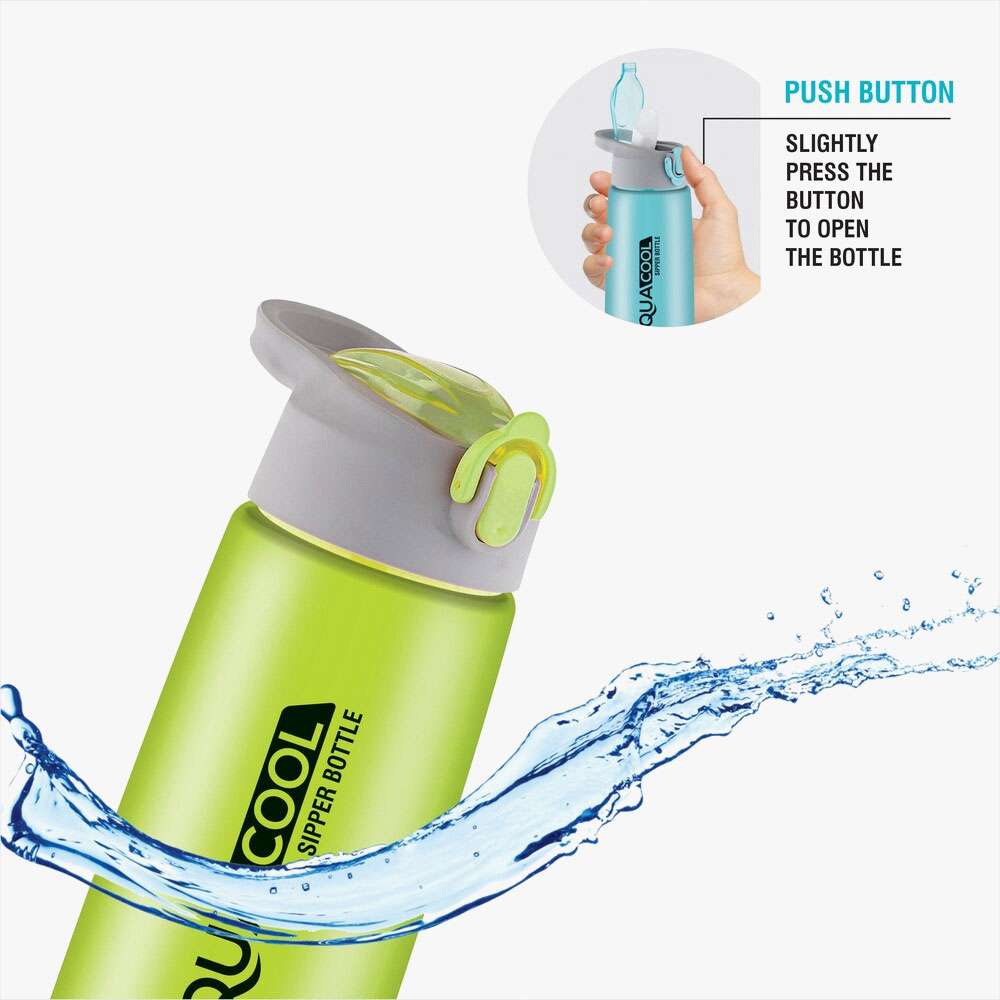 water bottle for gym