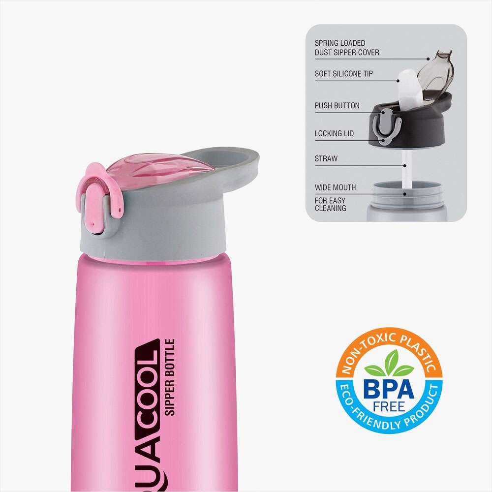water bottle for gym